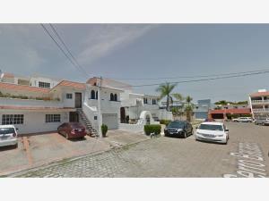 Departamento en remate en Lomas de Mazatlan, Mazatlán, Sinaloa