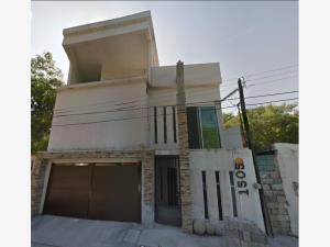 Casa en remate en Libertad, Monclova, Coahuila de Zaragoza