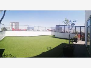 Local en venta en Granjas Mexico, Iztacalco, Ciudad de México