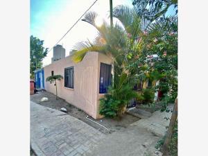 Casa en venta en Residencial Monte Bello, Chiapa de Corzo, Chiapas