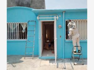 Casa en venta en Residencial Monte Bello, Chiapa de Corzo, Chiapas