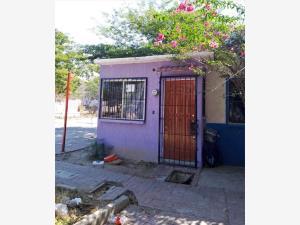 Casa en venta en Residencial Monte Bello, Chiapa de Corzo, Chiapas
