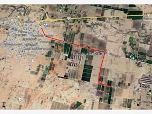 TERRENO AGRICOLA MATAMOROS COAHUILA TERRENO AGRICOLA MATAMOROS COAHUILA