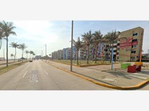 Departamento en remate en Maria de la Piedad, Coatzacoalcos, Veracruz de Ignacio de la Llave