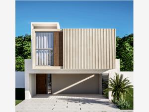 Casa en venta en Sabina, Centro, Tabasco