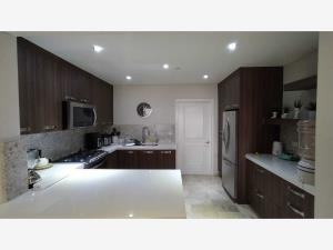 Departamento en venta en Zona Urbana Rio Tijuana, Tijuana, Baja California