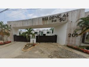 Casa en remate en Primavera, Poza Rica de Hidalgo, Veracruz de Ignacio de la Llave