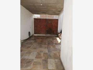 Casa en venta en La Coronilla, Zapopan, Jalisco