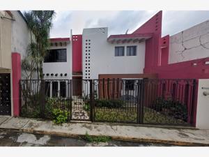 Casa en remate en San Miguel, Comalcalco, Tabasco