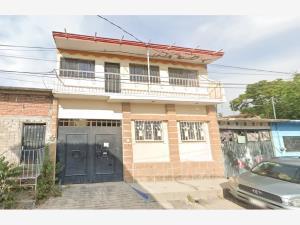 Casa en remate en Cuauhtemoc, Yautepec, Morelos