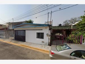 Casa en remate en Unidad Jardin, Córdoba, Veracruz de Ignacio de la Llave