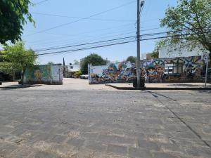 Terreno en venta en San Miguel de Allende Centro, San Miguel de Allende, Guanajuato