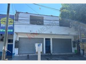 Bodega en venta en Brisas del Mar, Mazatlán, Sinaloa