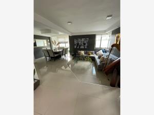 Casa en venta en Banderilla Centro, Banderilla, Veracruz de Ignacio de la Llave