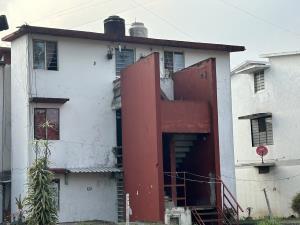 Departamento en venta en Infonavit Pomona, Xalapa, Veracruz de Ignacio de la Llave