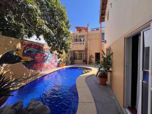 Casa en venta en Lomas de Mazatlan, Mazatlán, Sinaloa