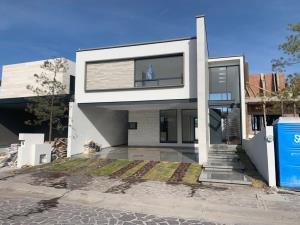 Casa en venta en La Campiña del Bosque, León, Guanajuato Casa en venta en La Campiña del Bosque, León, Guanajuato