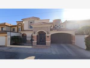 Casa en venta en Cataviña, Mexicali, Baja California