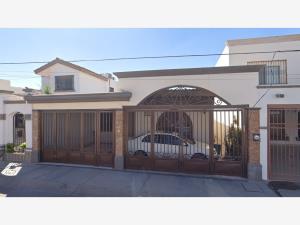 Casa en venta en Villa Itson, Cajeme, Sonora