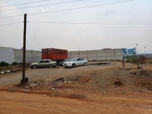 Terreno en venta en Teoconchila, Chignahuapan, Puebla