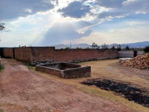Terreno en venta en Ixtlahuaca, Chignahuapan, Puebla