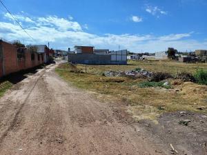 Terreno en venta en Teoconchila, Chignahuapan, Puebla