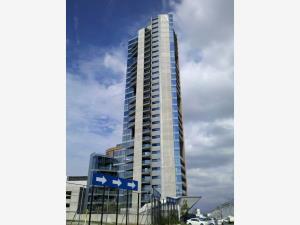 Departamento en venta en San Bernardino Tlaxcalancingo, San Andrés Cholula, Puebla