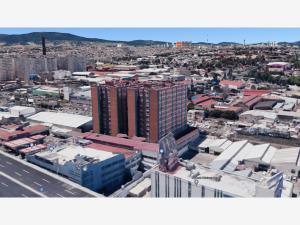 Departamento en venta en San Pedro de los Pinos, Benito Juárez, Ciudad de México