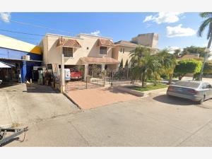 Casa en remate en Centro, Guasave, Sinaloa