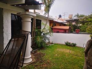 Casa en venta en Tetelcingo, Cuautla, Morelos