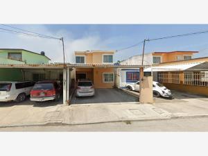 Casa en venta en María Nilda, Ciudad Valles, San Luis Potosí