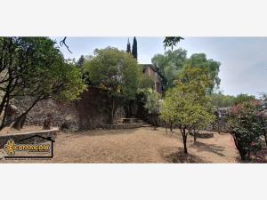 Terreno en venta en Santa Maria Tepepan, Xochimilco, Ciudad de México