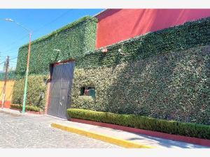 Bodega en venta en San Pedro Martir, Tlalpan, Ciudad de México