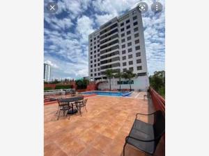 Departamento en venta en Punta Cañada, León, Guanajuato Departamento en venta en Punta Cañada, León, Guanajuato