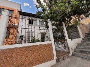 Casa en venta en Gabriel Hernandez, Gustavo A. Madero, Ciudad de México