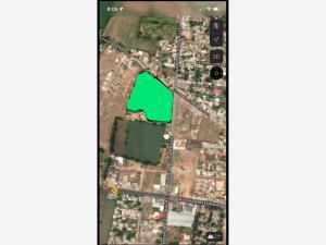 Terreno en venta en El Calvario, Mixquiahuala de Juárez, Hidalgo