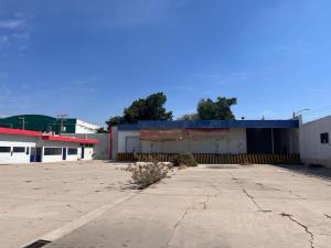 Bodega en venta en Tenerías de Irapuato, Irapuato, Guanajuato