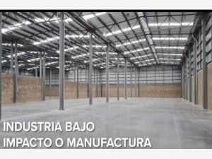Bodega en venta en Nextipac, Zapopan, Jalisco