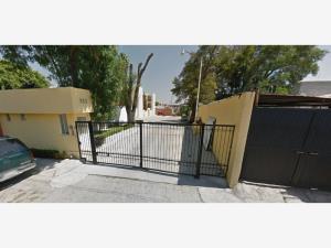 Departamento en remate en Tequisquiapan, San Luis Potosí, San Luis Potosí