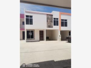 Casa en venta en San Miguel Contla, Santa Cruz Tlaxcala, Tlaxcala