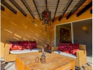 Casa en venta en Amatitlan, Cuernavaca, Morelos