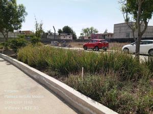 Terreno en venta en Residencial Lagos, Pachuca de Soto, Hidalgo