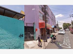 Departamento en remate en San Bernabé Ocotepec, La Magdalena Contreras, Ciudad de México