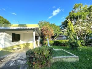 Casa en venta en Tlalixcoyan, Tlalixcoyan, Veracruz de Ignacio de la Llave