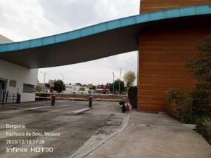 Terreno en venta en Residencial Lagos, Pachuca de Soto, Hidalgo