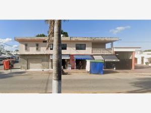 Casa en venta en Jesús Martínez Ross, Felipe Carrillo Puerto, Quintana Roo