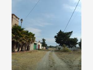 Terreno en venta en Huamantla Centro, Huamantla, Tlaxcala