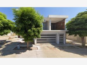 Casa en venta en San Francisco, Ahome, Sinaloa Casa en venta en San Francisco, Ahome, Sinaloa