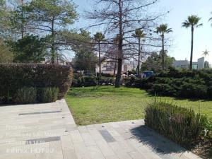 Terreno en venta en Residencial Lagos, Pachuca de Soto, Hidalgo