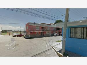 Casa en venta en Emiliano Zapata, San Andrés Cholula, Puebla